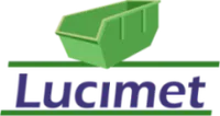 LUCIMET PROD SRL