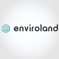 Enviroland SRL