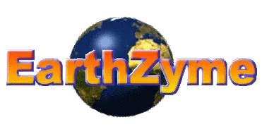 Earthzyme