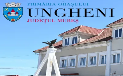 Proiectul de modernizare a aleilor pietonale, a trotuarelor și a acceselor la gospodării, continuă și în această perioadă în orașul Ungheni.