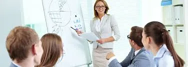 CURS acreditat MANGER PROIECT