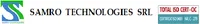 SAMRO TECHNOLOGIES SRL