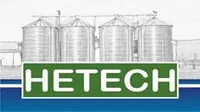 HETECH TREND TECHLOLOGY SRL