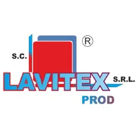 LAVITEX PROD SRL