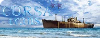 CORSA TRANS SRL