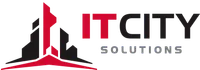 IT.CITY SOLUTIONS SRL