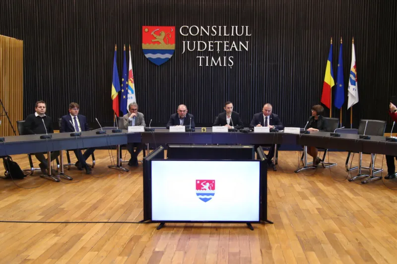 Soluție pentru îmbunătățirea calității vieții pacienților alergici