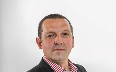 Viziune de primar: Bodiș Vasile, primarul comunei Izvoru Crișului, județul Cluj