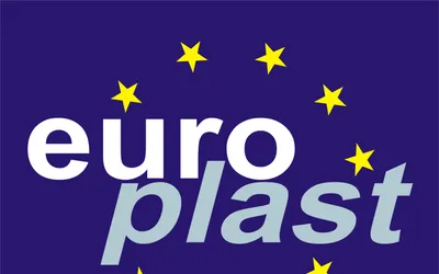 EUROPLAST ROMANIA SRL