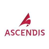 ASCENDIS CONSULTING SRL