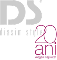 DIASIM STYLE SRL
