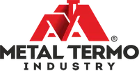 METAL TERMO INDUSTRY SRL