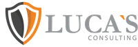 LUCA'S CONSULTING