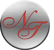 NAGY TEXTILE SRL