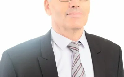 Bilanț de mandat 2020-2024: Costică Stupu , primarul comunei Găgești , județul Vaslui