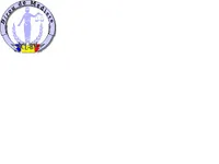 Badea Carstea Liliana - BIROU DE MEDIATOR