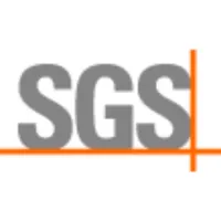 SGS ROMANIA