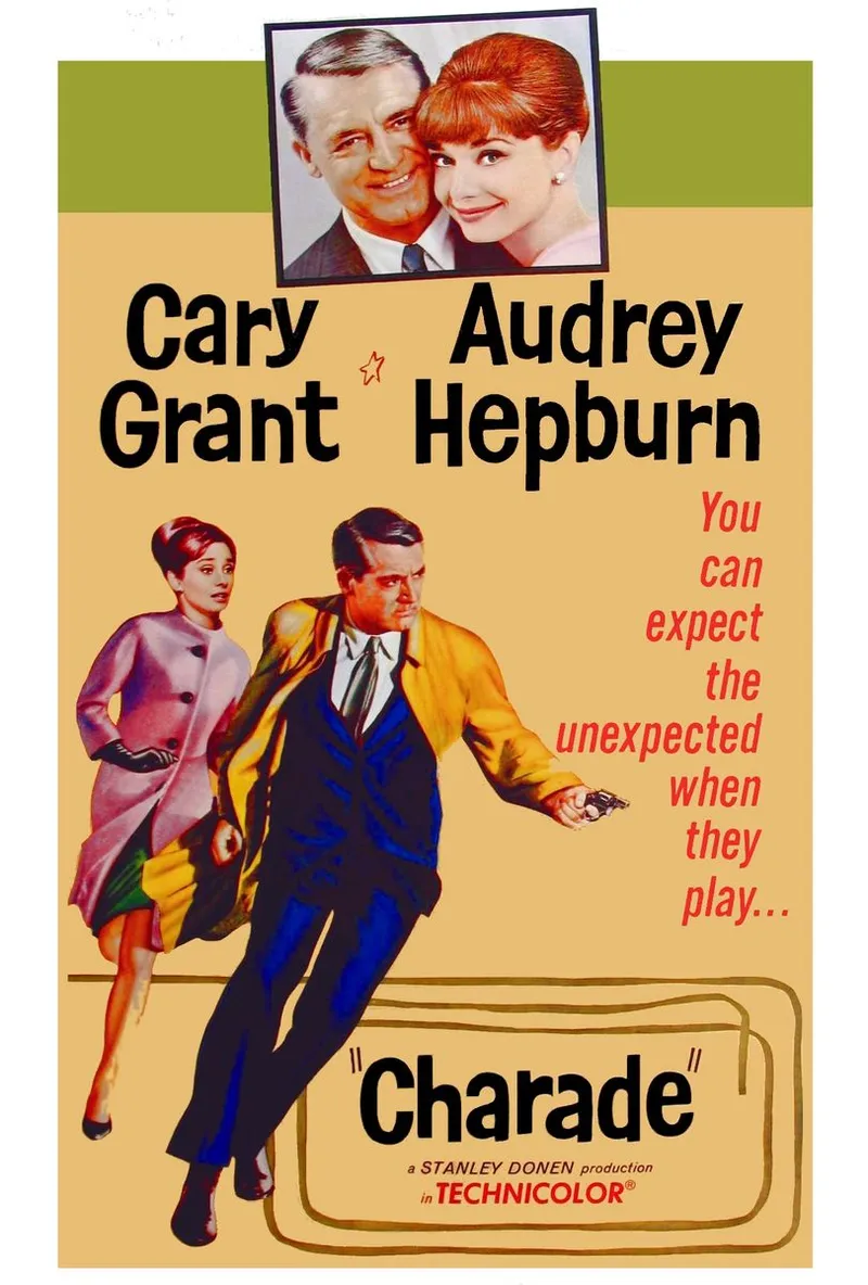 ,,RetroCINEMA cu Parfum de lavandă’’, la Pecineaga