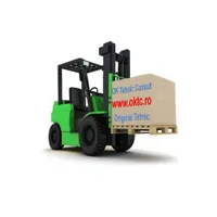 OK TEHNIC CONSULT SRL