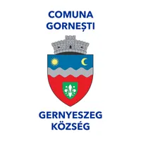PRIMĂRIA GORNEŞTI