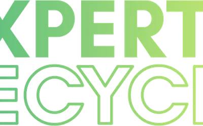 EXPERT RECYCLING SRL