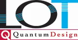 LOT-QUANTUM DESIGN SRL