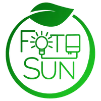 FOTOSUN HYBRID SRL