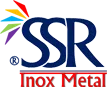 INOX METAL SSR SRL