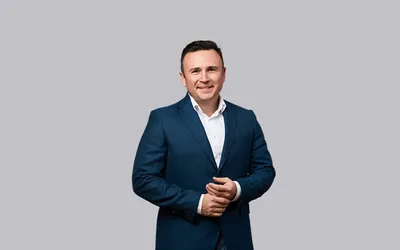 Despre Clasa Viitorului și transformarea educației prin tehnologie