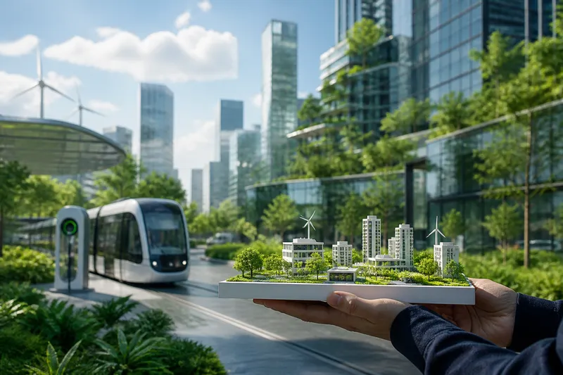 Bursa SAB 2026 premiază inovația în mobilitate inteligentă cu 5.000 de euro