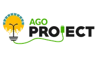 AGO PROIECT ENGINEERING SRL