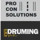 DRUMING STUDIO S.R.L.