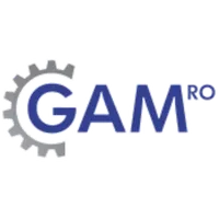 GAM RO IMPORT EXPORT