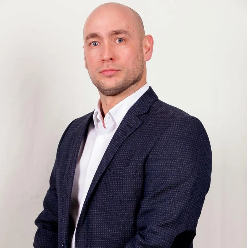 Interviu cu Bányai István, primarul Comunei Livezeni din județul Mureș despre noile proiecte de finanțare