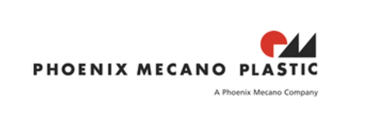 PHOENIX MECANO PLASTIC SRL