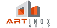 ART PROIECT CONSULT SRL