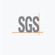 SGS ROMANIA