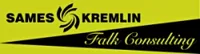 FALK CONSULTING SRL