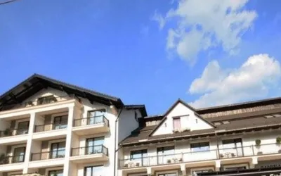 CURSURI FUNCTIONARI PUBLICI MARAMURES 2026 (DIPLOMA ABSOLVIRE 30/40 ORE)