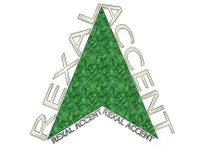 REXAL ACCENT SRL