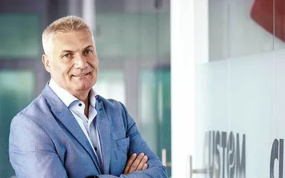 Kiosk-ul Virtual este aici! Soluții self-service pentru instituții publice