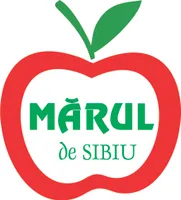 MĂRUL DE SIBIU SRL