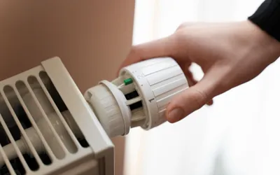 Cererile pentru ajutorul de încălzire pot fi depuse, în Sectorul 6, din 23 octombrie