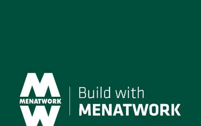 MENATWORK SOLUTIONS SRL