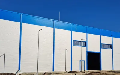 Investiția în infrastructura de transport public local din municipiul Deva prinde contur