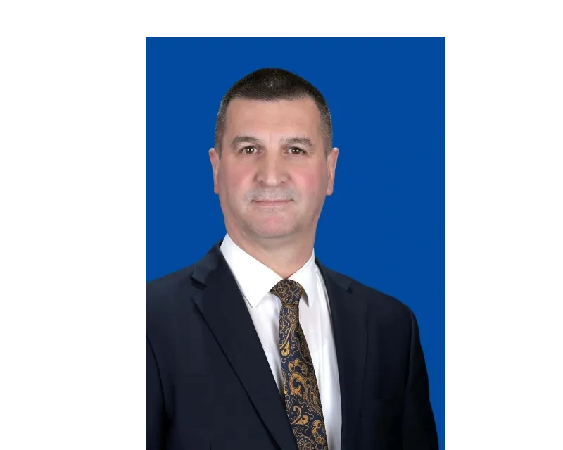 Bilanț la jumătatea mandatului: Gabriel Michael Danciu dezvoltă Cârlibaba