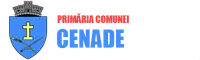 PRIMĂRIA CENADE