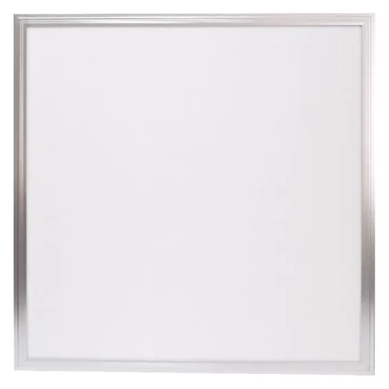 Panele cu LED patrat 595X595mm Comtec