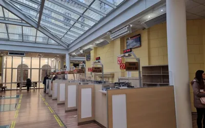 Mai sunt 13 zile în care orădenii care își achită integral obligațiile  fiscale sunt scutiți de majorări