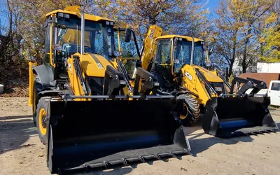 Milioane de euro investiți de Consiliul Județean pentru modernizarea  Nova Apaserv